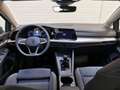 Volkswagen Golf Rabbit 45 TSI Grau - thumbnail 13