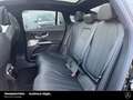 Mercedes-Benz EQE 300 EQE 300 AMG Night Pano Distronic 22kW 360° NP89 Schwarz - thumbnail 17