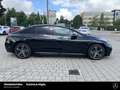 Mercedes-Benz EQE 300 EQE 300 AMG Night Pano Distronic 22kW 360° NP89 Schwarz - thumbnail 7