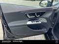 Mercedes-Benz EQE 300 EQE 300 AMG Night Pano Distronic 22kW 360° NP89 Schwarz - thumbnail 10