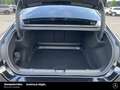 Mercedes-Benz EQE 300 EQE 300 AMG Night Pano Distronic 22kW 360° NP89 Schwarz - thumbnail 19