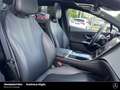 Mercedes-Benz EQE 300 EQE 300 AMG Night Pano Distronic 22kW 360° NP89 Schwarz - thumbnail 14