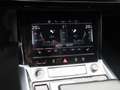 Audi e-tron Sportback 50 quattro S edition 71 kWh | CAMERA | K Bleu - thumbnail 21