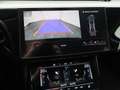 Audi e-tron Sportback 50 quattro S edition 71 kWh | CAMERA | K Bleu - thumbnail 26