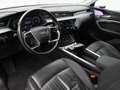 Audi e-tron Sportback 50 quattro S edition 71 kWh | CAMERA | K Bleu - thumbnail 9