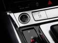 Audi e-tron Sportback 50 quattro S edition 71 kWh | CAMERA | K Bleu - thumbnail 25