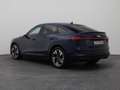 Audi e-tron Sportback 50 quattro S edition 71 kWh | CAMERA | K Bleu - thumbnail 4