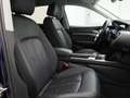 Audi e-tron Sportback 50 quattro S edition 71 kWh | CAMERA | K Bleu - thumbnail 8