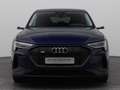 Audi e-tron Sportback 50 quattro S edition 71 kWh | CAMERA | K Bleu - thumbnail 12