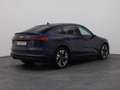 Audi e-tron Sportback 50 quattro S edition 71 kWh | CAMERA | K Bleu - thumbnail 5