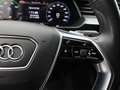 Audi e-tron Sportback 50 quattro S edition 71 kWh | CAMERA | K Bleu - thumbnail 16