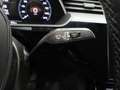 Audi e-tron Sportback 50 quattro S edition 71 kWh | CAMERA | K Bleu - thumbnail 22