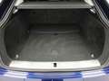 Audi e-tron Sportback 50 quattro S edition 71 kWh | CAMERA | K Bleu - thumbnail 27