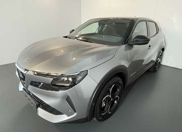 1.2 Hybrid 145cv Speciale + Sabelt + Led Matrix