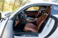 Mercedes-Benz AMG GT AMG GT S Blanc - thumbnail 17