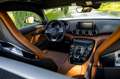 Mercedes-Benz AMG GT AMG GT S Blanc - thumbnail 21