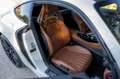 Mercedes-Benz AMG GT AMG GT S Blanc - thumbnail 19