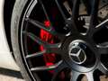 Mercedes-Benz AMG GT AMG GT S Blanc - thumbnail 15