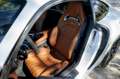Mercedes-Benz AMG GT AMG GT S Blanc - thumbnail 18