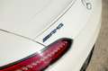 Mercedes-Benz AMG GT AMG GT S Blanc - thumbnail 13