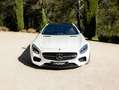 Mercedes-Benz AMG GT AMG GT S Blanc - thumbnail 8