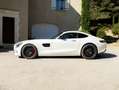 Mercedes-Benz AMG GT AMG GT S Blanc - thumbnail 6