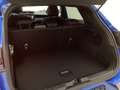 Ford Puma ST-Line 1.0 EcoBoost MHEV *ACC*LED*NAVI*SHZ* Blau - thumbnail 4