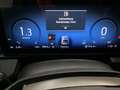 Ford Puma ST-Line 1.0 EcoBoost MHEV *ACC*LED*NAVI*SHZ* Blau - thumbnail 5