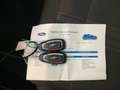 Ford Puma ST-Line 1.0 EcoBoost MHEV *ACC*LED*NAVI*SHZ* Blau - thumbnail 7