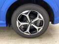 Ford Puma ST-Line 1.0 EcoBoost MHEV *ACC*LED*NAVI*SHZ* Blau - thumbnail 6