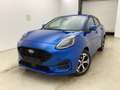 Ford Puma ST-Line 1.0 EcoBoost MHEV *ACC*LED*NAVI*SHZ* Blau - thumbnail 1