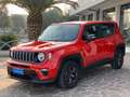 Jeep Renegade Renegade 1.0 t3 Limited 2wd Rood - thumbnail 2
