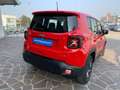 Jeep Renegade Renegade 1.0 t3 Limited 2wd Rouge - thumbnail 5