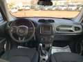 Jeep Renegade Renegade 1.0 t3 Limited 2wd Rood - thumbnail 14