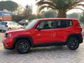 Jeep Renegade Renegade 1.0 t3 Limited 2wd Rot - thumbnail 3