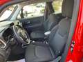 Jeep Renegade Renegade 1.0 t3 Limited 2wd Rood - thumbnail 21