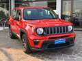 Jeep Renegade Renegade 1.0 t3 Limited 2wd Rosso - thumbnail 1