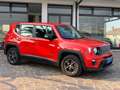 Jeep Renegade Renegade 1.0 t3 Limited 2wd Rot - thumbnail 6