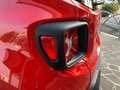 Jeep Renegade Renegade 1.0 t3 Limited 2wd Rojo - thumbnail 17