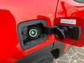 Jeep Renegade Renegade 1.0 t3 Limited 2wd Rood - thumbnail 9