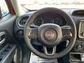 Jeep Renegade Renegade 1.0 t3 Limited 2wd Rosso - thumbnail 15