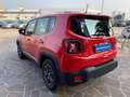 Jeep Renegade Renegade 1.0 t3 Limited 2wd Rosso - thumbnail 4