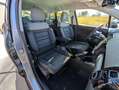 Citroen C3 Aircross 1.2 puretech Max 130 CV EAT6  ** Km 0 ** Argent - thumbnail 27
