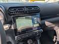 Citroen C3 Aircross 1.2 puretech Max 130 CV EAT6  ** Km 0 ** Argent - thumbnail 21