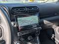 Citroen C3 Aircross 1.2 puretech Max 130 CV EAT6  ** Km 0 ** Argent - thumbnail 16