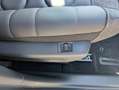 Citroen C3 Aircross 1.2 puretech Max 130 CV EAT6  ** Km 0 ** Argent - thumbnail 29