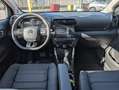 Citroen C3 Aircross 1.2 puretech Max 130 CV EAT6  ** Km 0 ** Argent - thumbnail 30