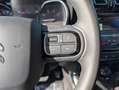 Citroen C3 Aircross 1.2 puretech Max 130 CV EAT6  ** Km 0 ** Argent - thumbnail 32