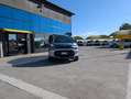 Citroen C3 Aircross 1.2 puretech Max 130 CV EAT6  ** Km 0 ** Argent - thumbnail 23