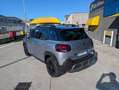 Citroen C3 Aircross 1.2 puretech Max 130 CV EAT6  ** Km 0 ** Argent - thumbnail 22